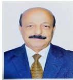 صورة أ.عامر شاكر محمود
