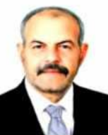صورة رياض ظاهر نصيف جاسم
