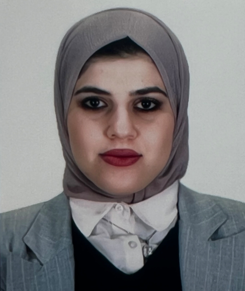 صورة ايلاف سلمان دلس كايم