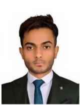 صورة محمد خلف ابراهيم